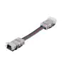 Ledvance LED Strip Value Connector P4 