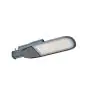 Ledvance LED Streetlight Eco Area 150W 19500lm - 840 Cool White | IP66