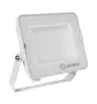 Ledvance LED Floodlight Compact White 50W 4500lm 100D - 830 Warm White | IP65 - Symmetrical 