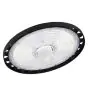 Ledvance LED Highbay Sensor Gen4 147W 22000lm 110D - 840 Cool White | IP65 - Motion and Light Sensor