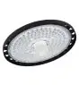 Ledvance LED Highbay Sensor Gen4 147W 22000lm 70D - 840 Cool White | IP65 - Motion and Light Sensor