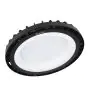 Ledvance LED Highbay Compact Value 225W 27000lm 110D - 840 Cool White | IP65