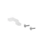 Ledvance LED Strip AY-8 Mounting Clip for Performance 500