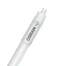 Osram LED Tube T5 (HF) High Efficiency 7W 900lm - 830 Warm White | 55cm - Replaces 14W