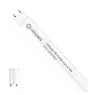 Ledvance LED Tube T8 Performance (EM/Mains) Ultra Output 24W 3600lm - 840 Cool White | 150cm - Replaces 58W