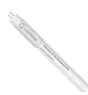 Ledvance LED Tube T5 Performance (HF) High Output 26W 4000lm - 865 Daylight | 115cm - Replaces 54W