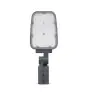 Ledvance LED Streetlight Area Value Small SPD Aluminium Grey 30W 3900lm 160x58D - 730 Warm White | |  IP66 - Symmetrical 