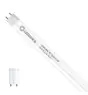 Ledvance LED Tube T8 Value (EM/Mains) Ultra Output 29W 3150lm - 830 Warm White | 150cm - Replaces 58W