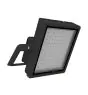 Ledvance LED Floodlight High Mast Aluminium Black 470W 70000lm 30D - 757 Cool White | IP66 - Symmetrical - Excl. Driver