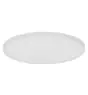 Ledvance LED Bulkhead Planon Frameless White Round 450mm 28W 2700lm - 830 Warm White | IP20