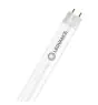 Ledvance LED Tube T8 EM Superior (EM/Mains) High Output T8 11.4W 2000lm - 840 Cool White | 105cm - Replaces 38W