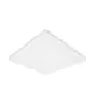 Ledvance LED Panel Comfort Gen 2 33W 4320lm - 840 Cool White | UGR <19 -Zigbee Dimmable