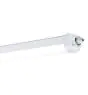 THORNeco LED Waterproof Batten Lucy 50W 6000lm - 840 Cool White | 150cm - Through Wiring