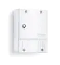 Steinel Twilight Switch Nightmatic 2000 White