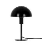 Nordlux Table Lamp Ellen Metal Black | Suitable for 1x E14