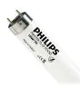 Philips MASTER TL - D 58W - 79 Food | 150cm