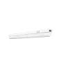 Ledvance LED Batten Linear Compact Switch 4W 450lm - 840 Cool White | 30cm