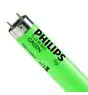 Philips MASTER TL-D 58W - Green | 150cm
