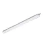 Philips LED Waterproof Batten CoreLine WT120C G2 28.6W 3700lm - 840 Cool White | 120cm 
