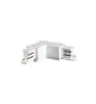 Philips ZRS750 Corner Connector White | CCPE XTS35-3