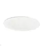 Philips LED Downlight GreenSpace2 DN472B 19.4W 2000lm 120D - 830 Warm White | 216mm - IP54 - Aluminium Reflector