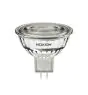 Noxion PerfectColor LED Spot GU5.3 MR16 3W 230lm 36D - 927 Extra Warm White | Best Colour Rendering - Dimmable - Replaces 20W