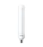 Philips TrueForce LED SOX Public B22 18W 2500lm - 840 Cool White | Replaces 26W