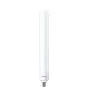 Philips TrueForce LED SOX Public B22 36W 5000lm - 840 Cool White | Replaces 55W