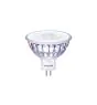 Philips Master Value LED Spot GU5.3 MR16 7.5W 621lm 60D - 927 Extra Warm White | Best Colour Rendering - Dimmable - Replaces 50W