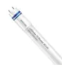 Philips LED Tube T8 MASTER (HF) High Output 8W 1000lm - 830 Warm White | 60cm - Replaces 18W