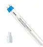 Philips LED Tube T8 CorePro (EM/Mains) High Output 18W 2000lm - 840 Cool White | 120cm - Replaces 36W