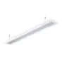 Philips LED Panel FlexBlend SP340P White 31.5W 4200lm - 940 Cool White | 120x20cm - UGR <19 - Best Colour Rendering