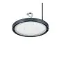 Philips LED Highbay BY120P Coreline G5 Aluminium Gray 67W 10500lm 85x85D - 840 Cool White | IP65