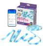 WiZ Smart LED Strip 10 Meter 12W RGB | IP20