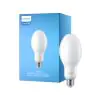 Philips CorePro LED TForce E27 13W 1800lm 330D - 827 Extra Warm White