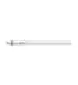 Philips CorePro LED T5 (HF) High Efficiency 20.5W 3000lm - 840 Cool White | 145cm - Replaces 49W