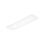 Philips LED Panel CoreLine RC132V 26W 3600lm - 840 Cool White | 120x30cm - UGR <19 - Interact Dimmable