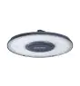 Philips LED Highbay CoreLine Aluminium Grey 105W 20000lm 55D - 840 Cool White |IP66
