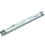 Philips HF-P 149 TL5 HO III 220-240V IDC for 1x49W