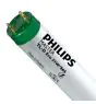 Philips MASTER TL-D ECO 51W - 865 Daylight | 150cm