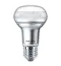 Philips Corepro LED Spot E27 R63 4.5W 345lm 36D - 827 Extra Warm White | Dimmable - Replaces 60W