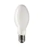 Philips MASTER E40 CDOET Plus CityWhite 100W - 828 Extra Warm White