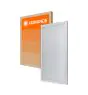 Ledvance LED Panel Smart+ Planon Plus 22W 1600lm - 830-865 Tunable White | 60x30cm - UGR <25 - Wifi Dimmable