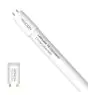 Noxion LED Tube T8 Avant (EM/Mains) Standard Output 15W 1800lm - 840 Cool White | 120cm - Replaces 36W