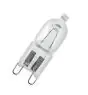Osram Halogen G9 HaloPin Eco Pro 20W