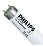 Philips MASTER TL-D Super 80 58W - 830 Warm White | 150cm