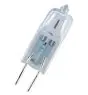 Osram Halogen G4 Capsule Halostar Starlite 10 W 