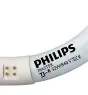 Philips MASTER TL - E Super 80 32W - 840 Cool White | 30cm