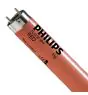 Philips MASTER TL-D 58W - Red | 150cm