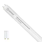 Ledvance LED Tube T8 Performance (UN) Ultra Output 23W 3700lm - 840 Cool White | 150cm - Replaces 58W
